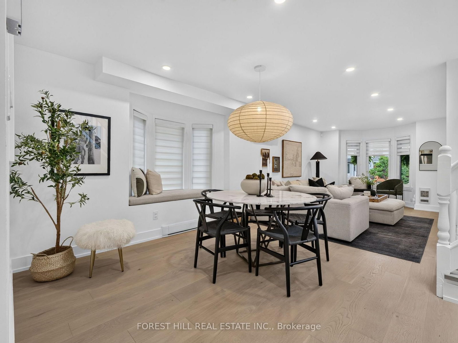 139 Gamble Avenue • Toronto, ON photo 8
