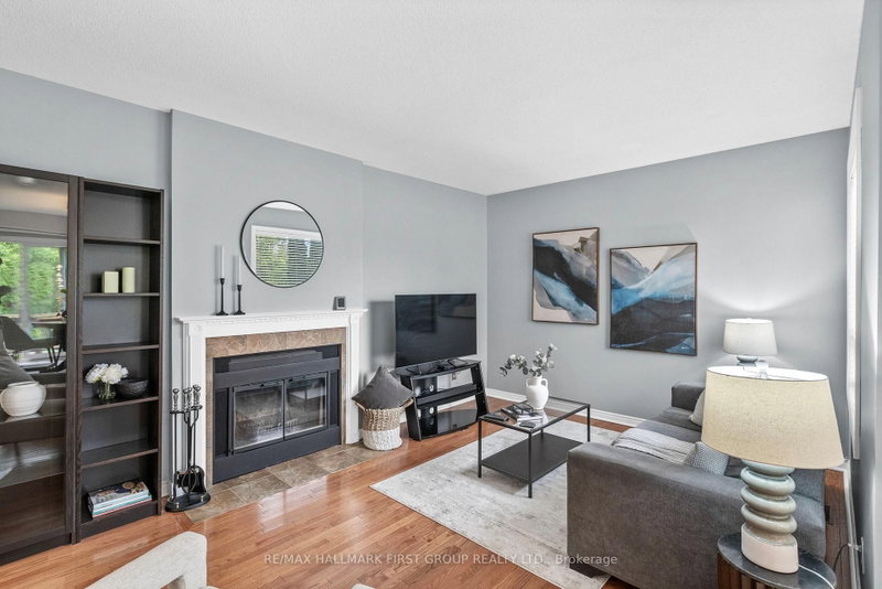 60 Spiers Ajax,ON L1S 6Y6 — Photo 14