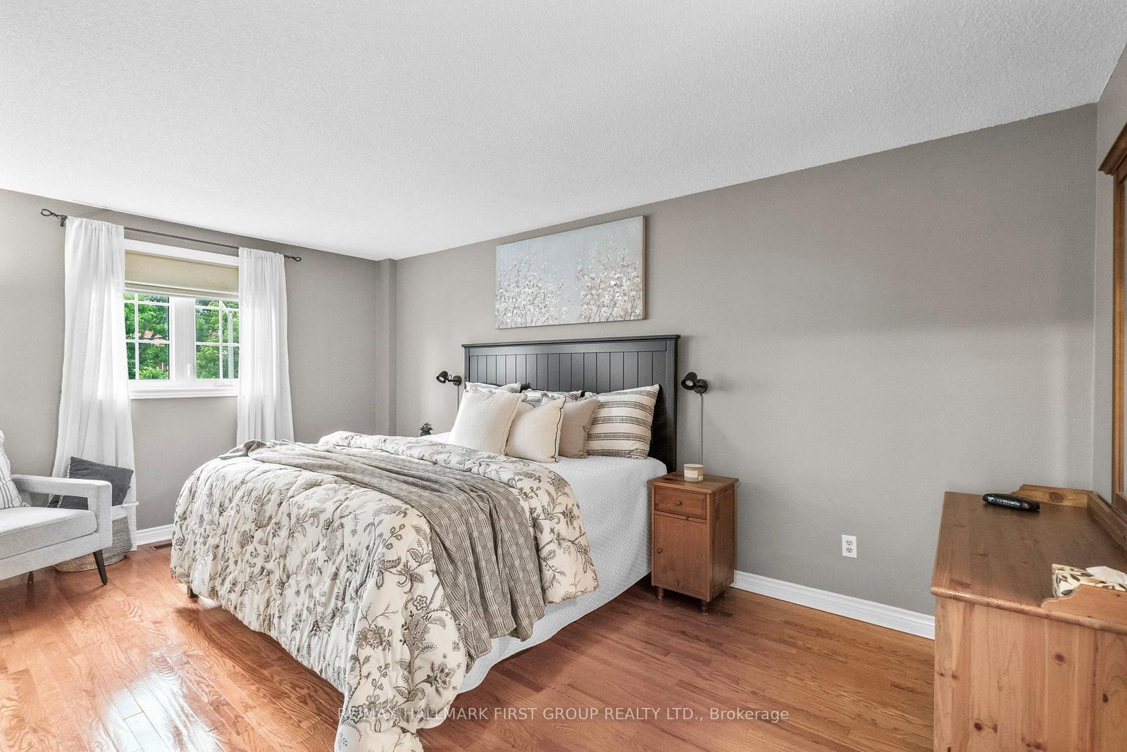 60 Spiers Crescent • Ajax, ON photo 17