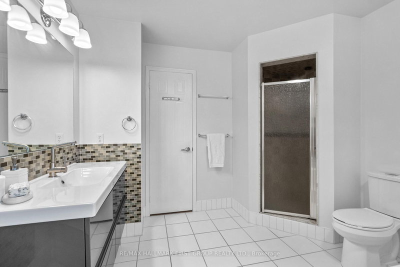 60 Spiers Ajax,ON L1S 6Y6 — Photo 19