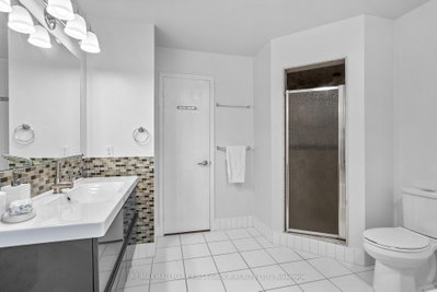 60 Spiers Ajax,ON L1S 6Y6 — Photo 19