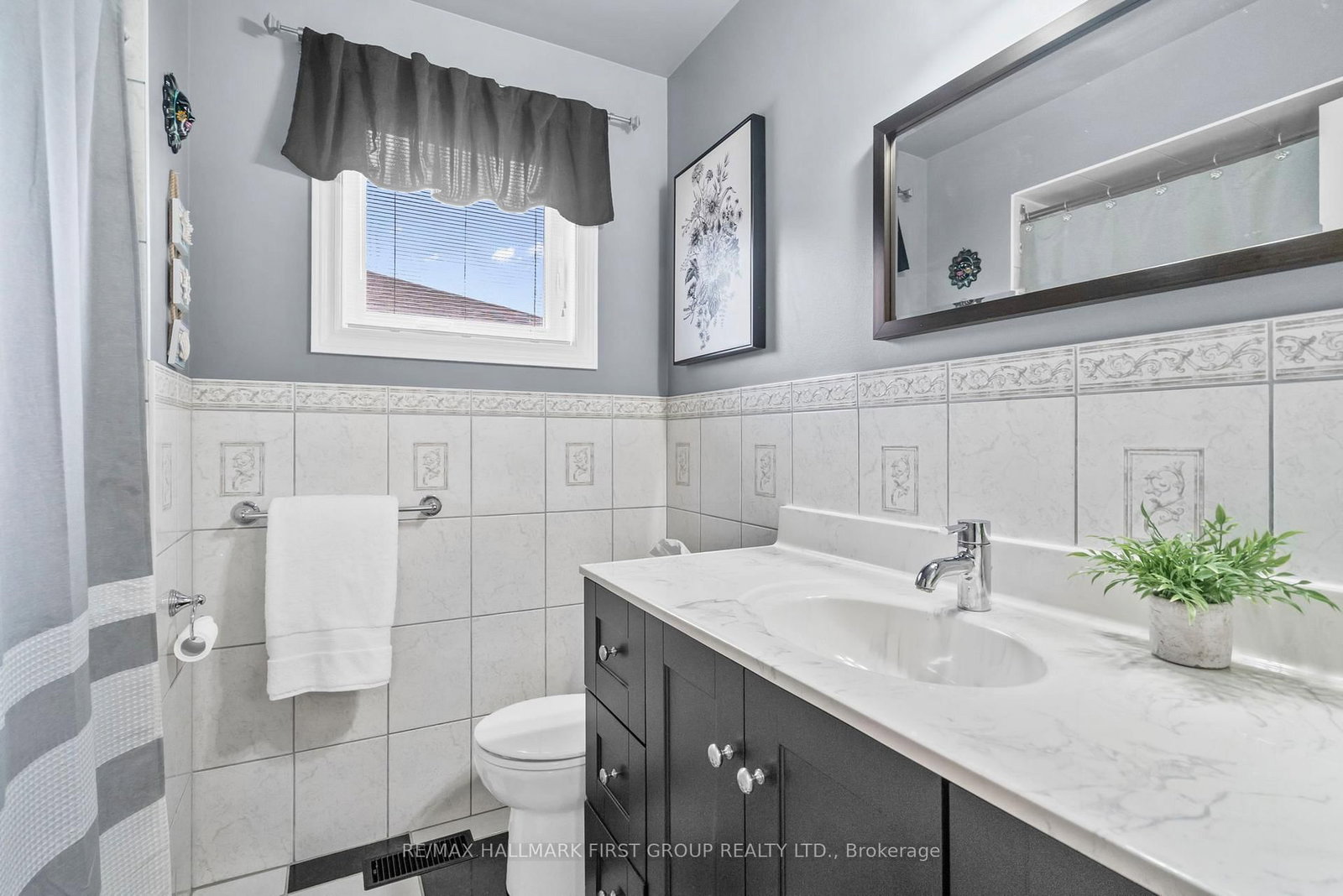 60 Spiers Crescent • Ajax, ON photo 22