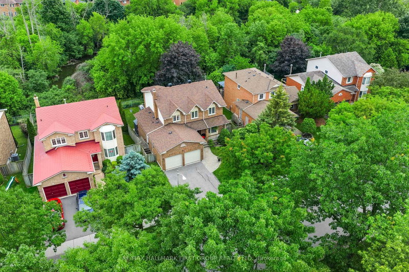60 Spiers Ajax,ON L1S 6Y6 — Photo 25