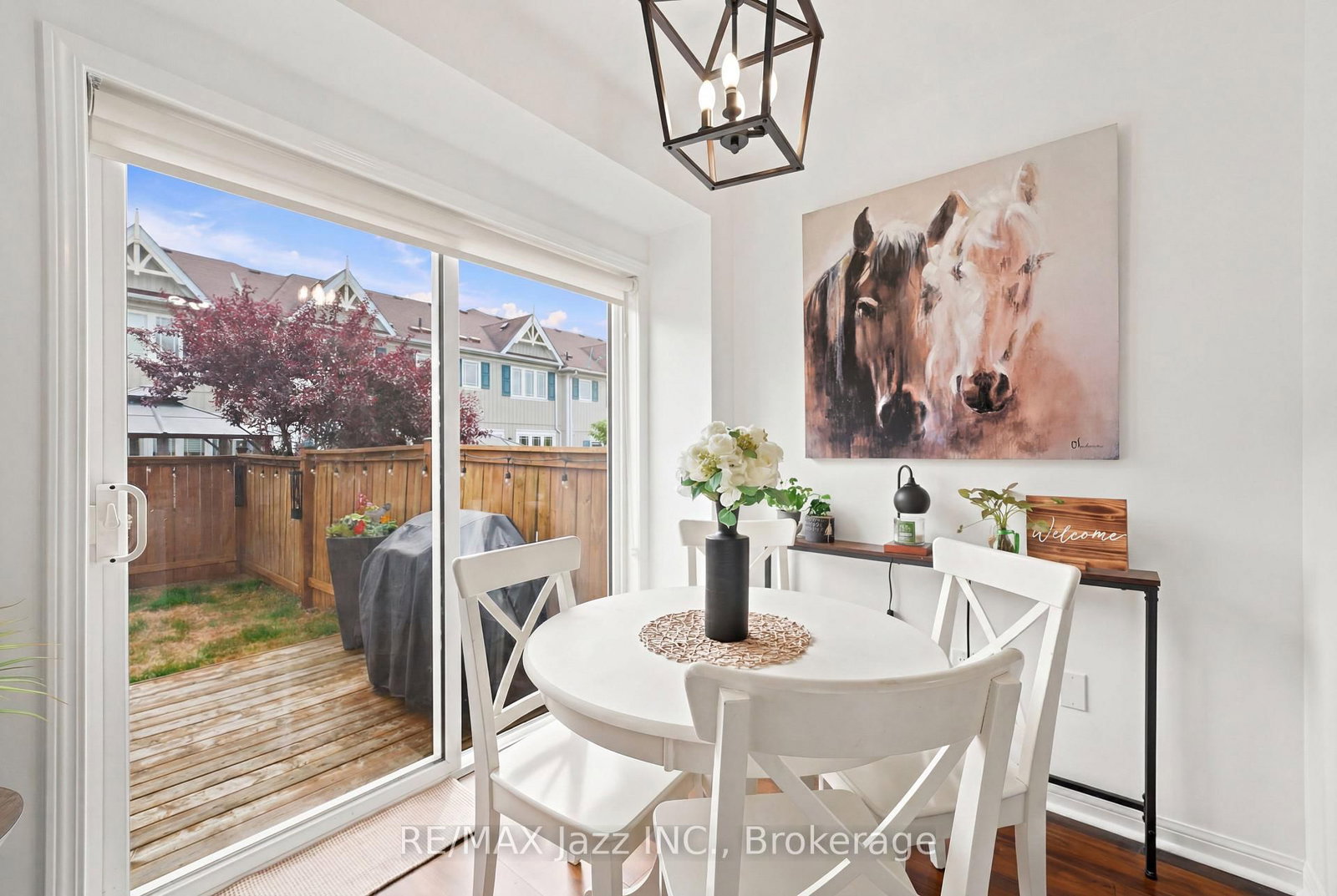 15 Farmstead Drive • Clarington, ON photo 12