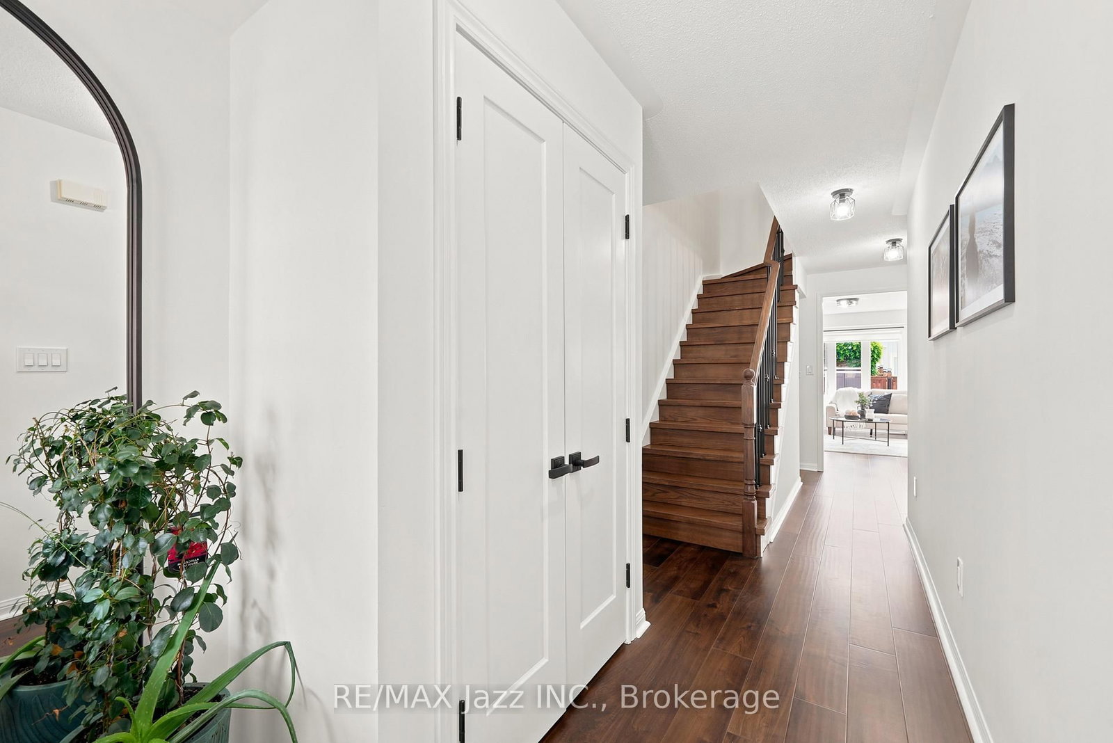 15 Farmstead Drive • Clarington, ON photo 15