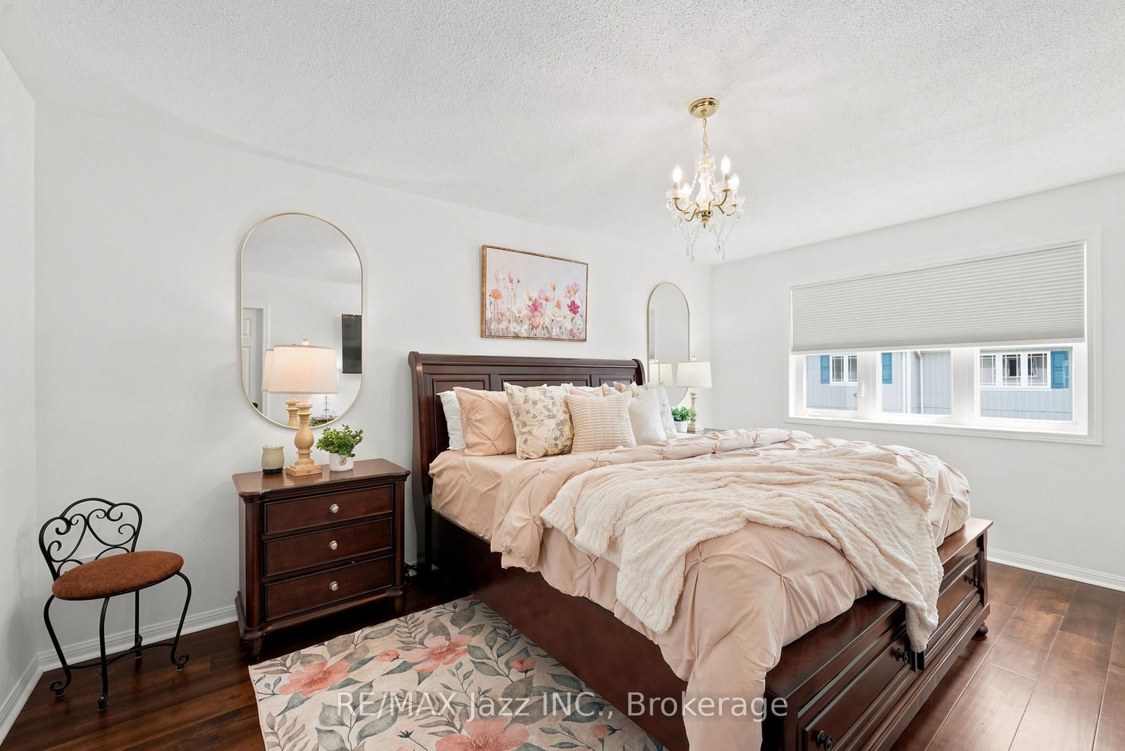 15 Farmstead Drive • Clarington, ON photo 16