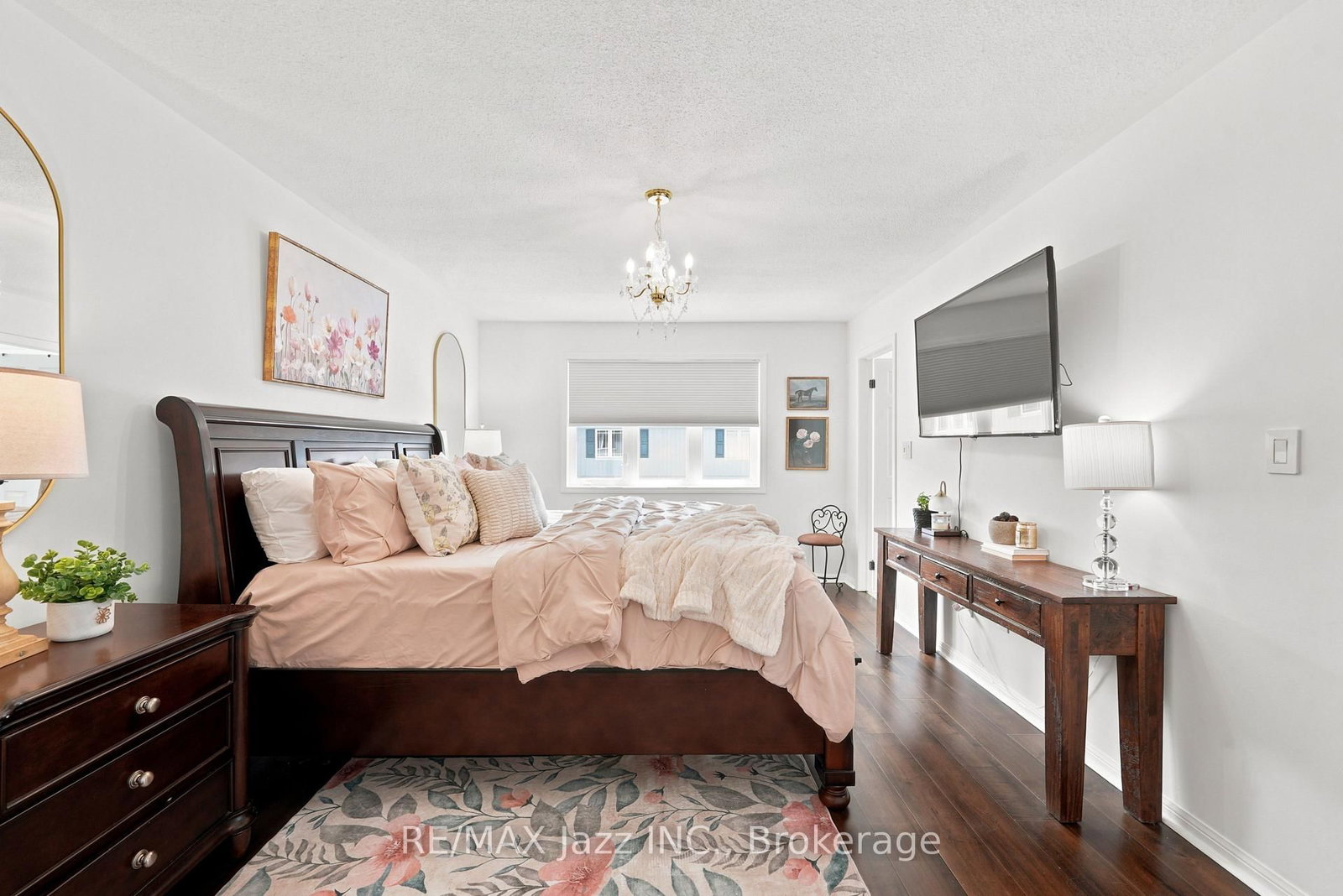 15 Farmstead Drive • Clarington, ON photo 17