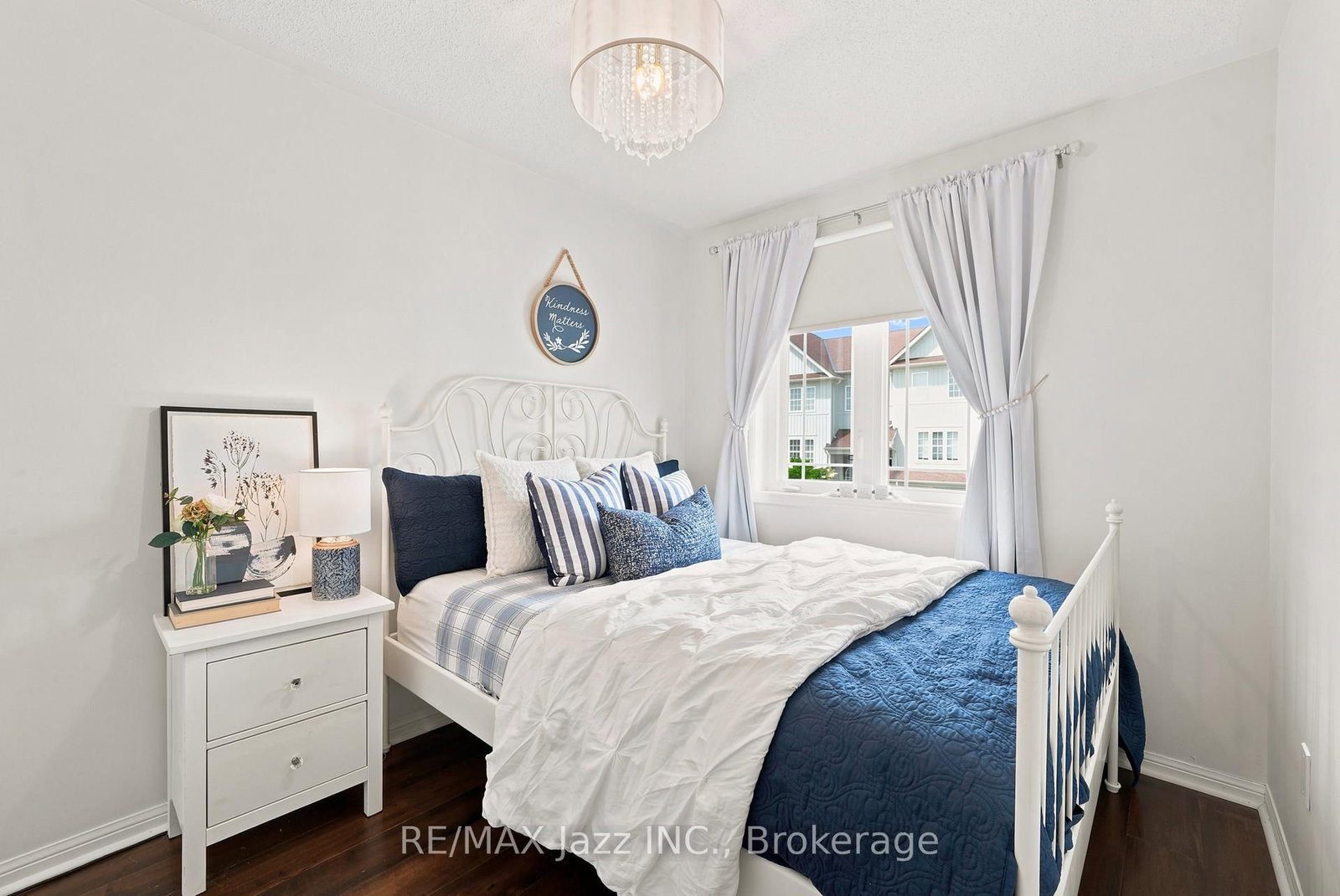 15 Farmstead Drive • Clarington, ON photo 23