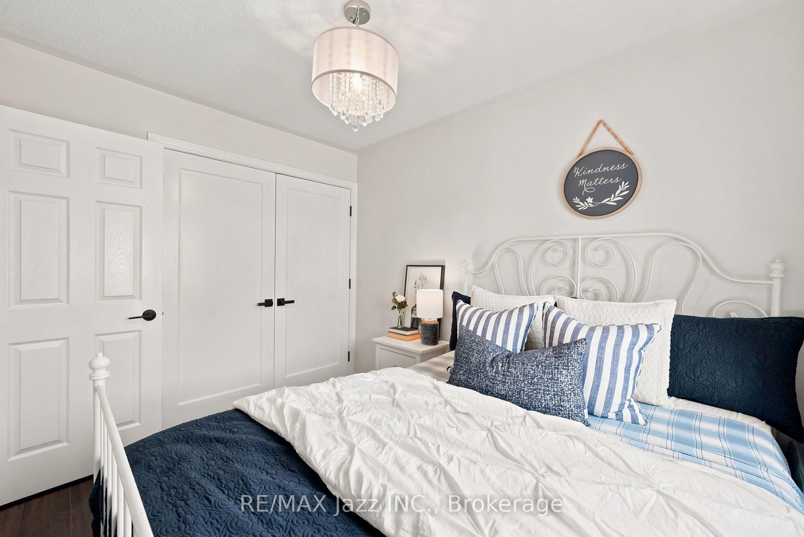 15 Farmstead Drive • Clarington, ON photo 24