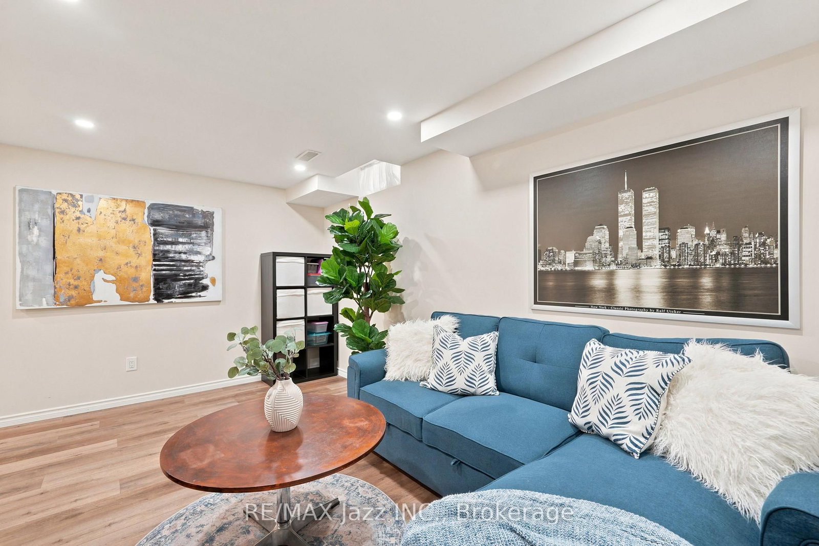 15 Farmstead Drive • Clarington, ON photo 26
