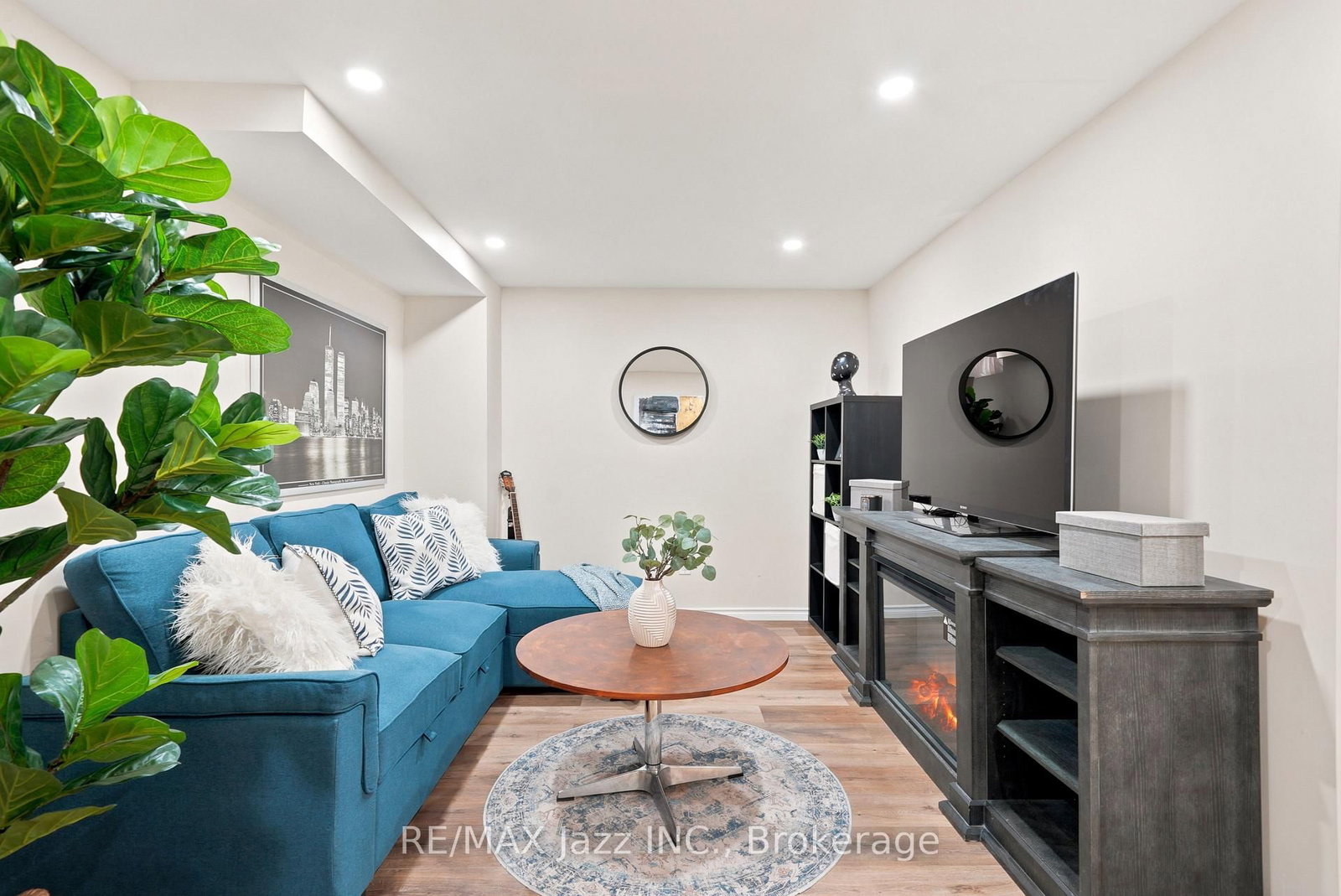 15 Farmstead Drive • Clarington, ON photo 27