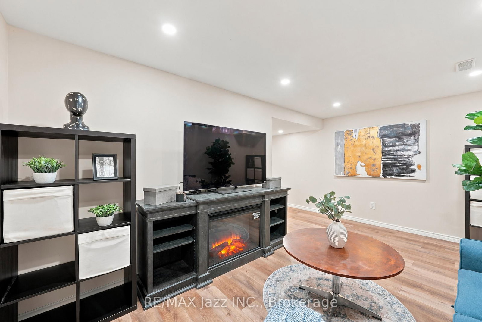 15 Farmstead Drive • Clarington, ON photo 29