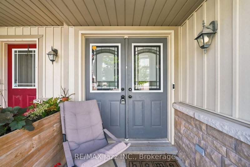 15 Farmstead Drive