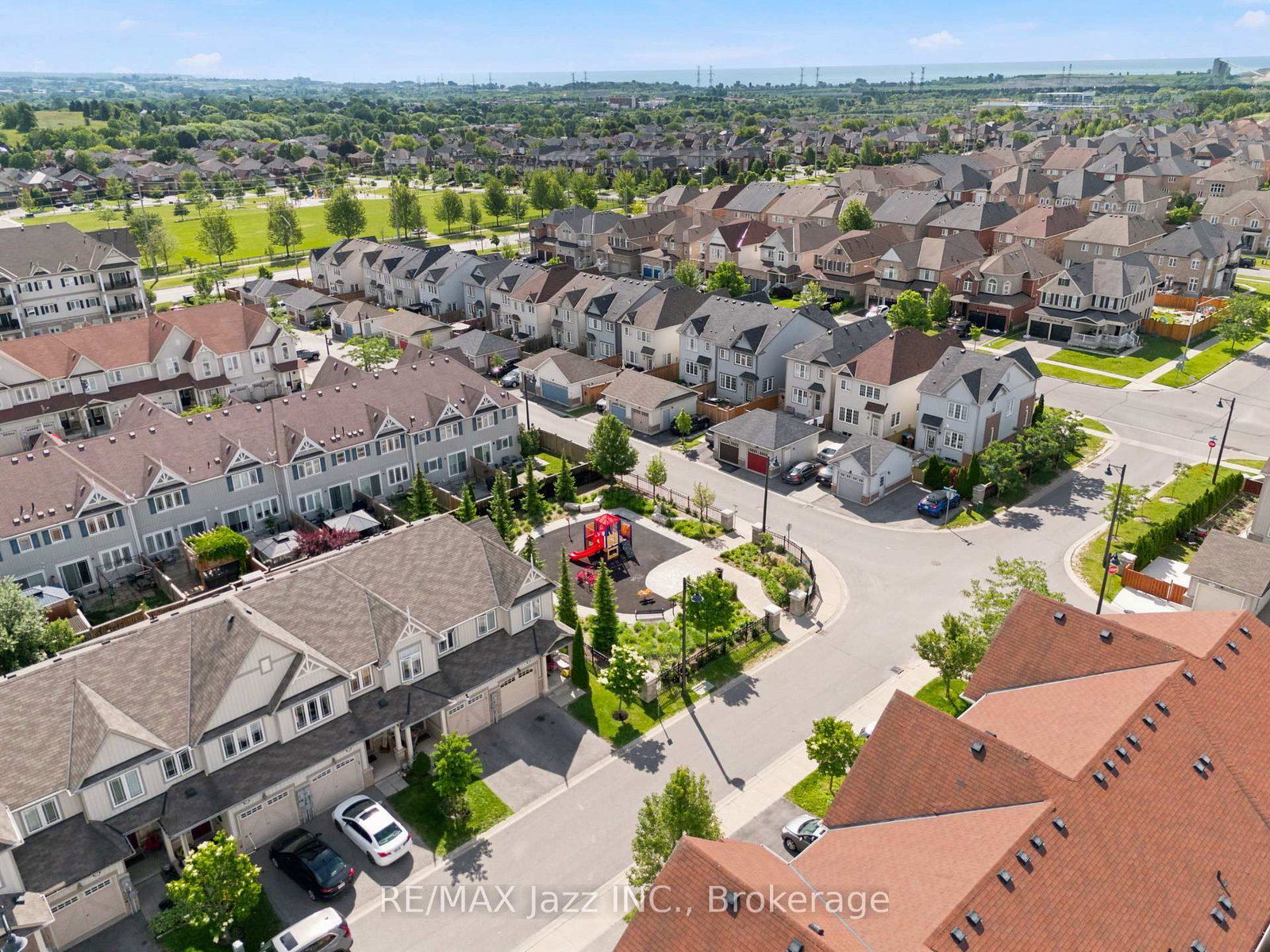 15 Farmstead Drive • Clarington, ON photo 36