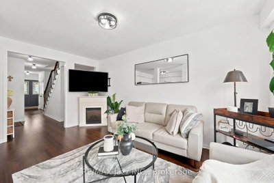 15 Farmstead Drive • Clarington, ON photo 5