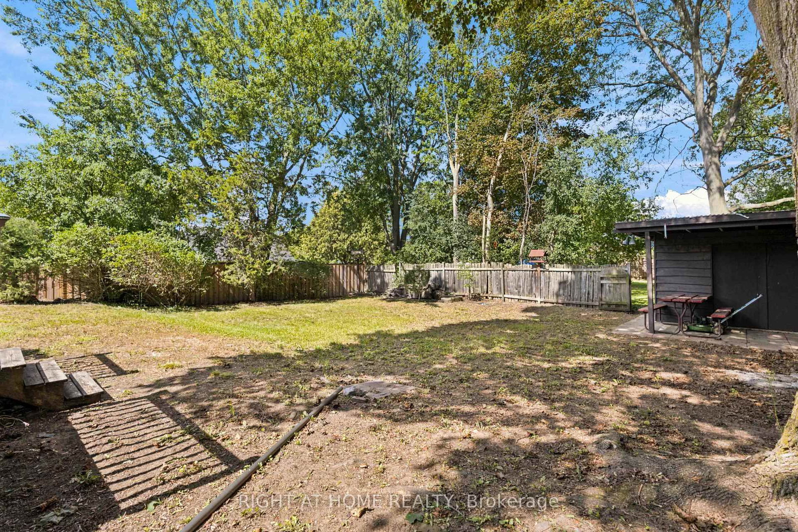 26 Phair Avenue • Clarington, ON photo 10