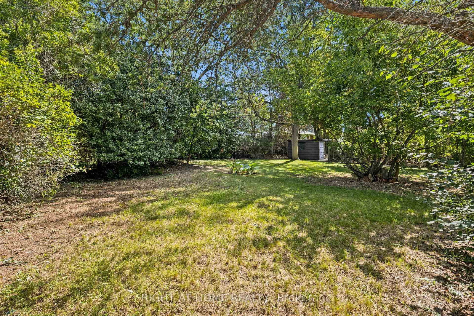 26 Phair Avenue • Clarington, ON photo 13
