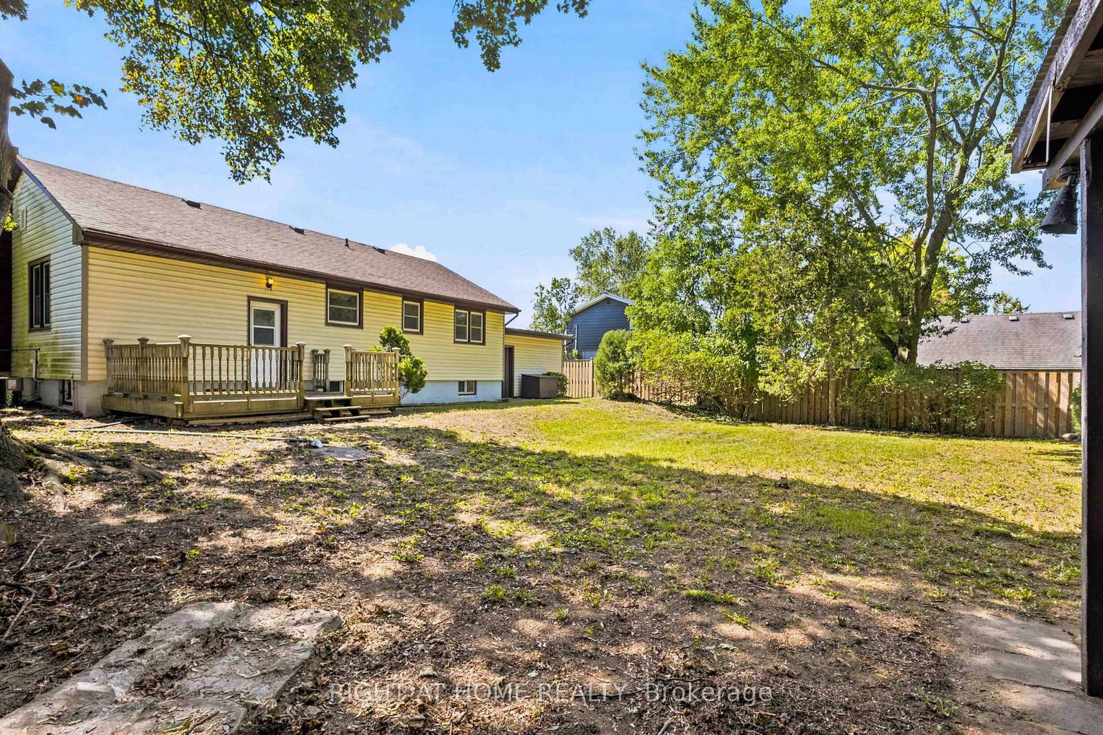 26 Phair Avenue • Clarington, ON photo 17