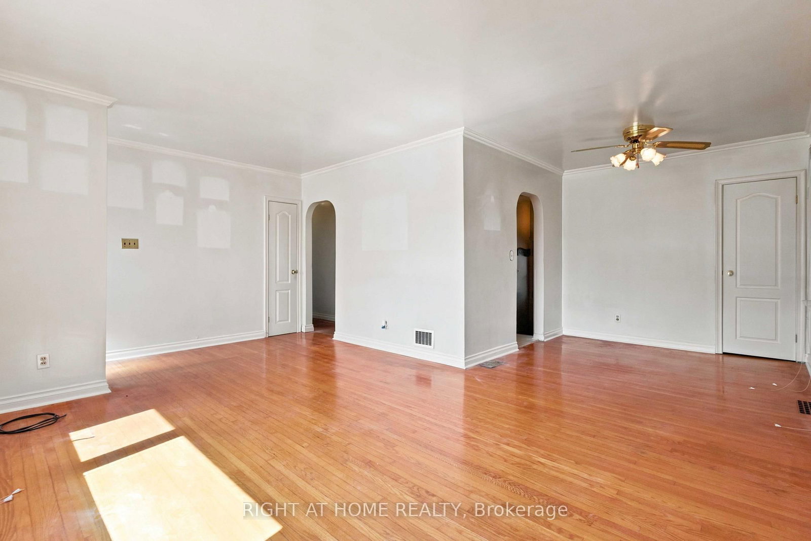 26 Phair Avenue • Clarington, ON photo 22