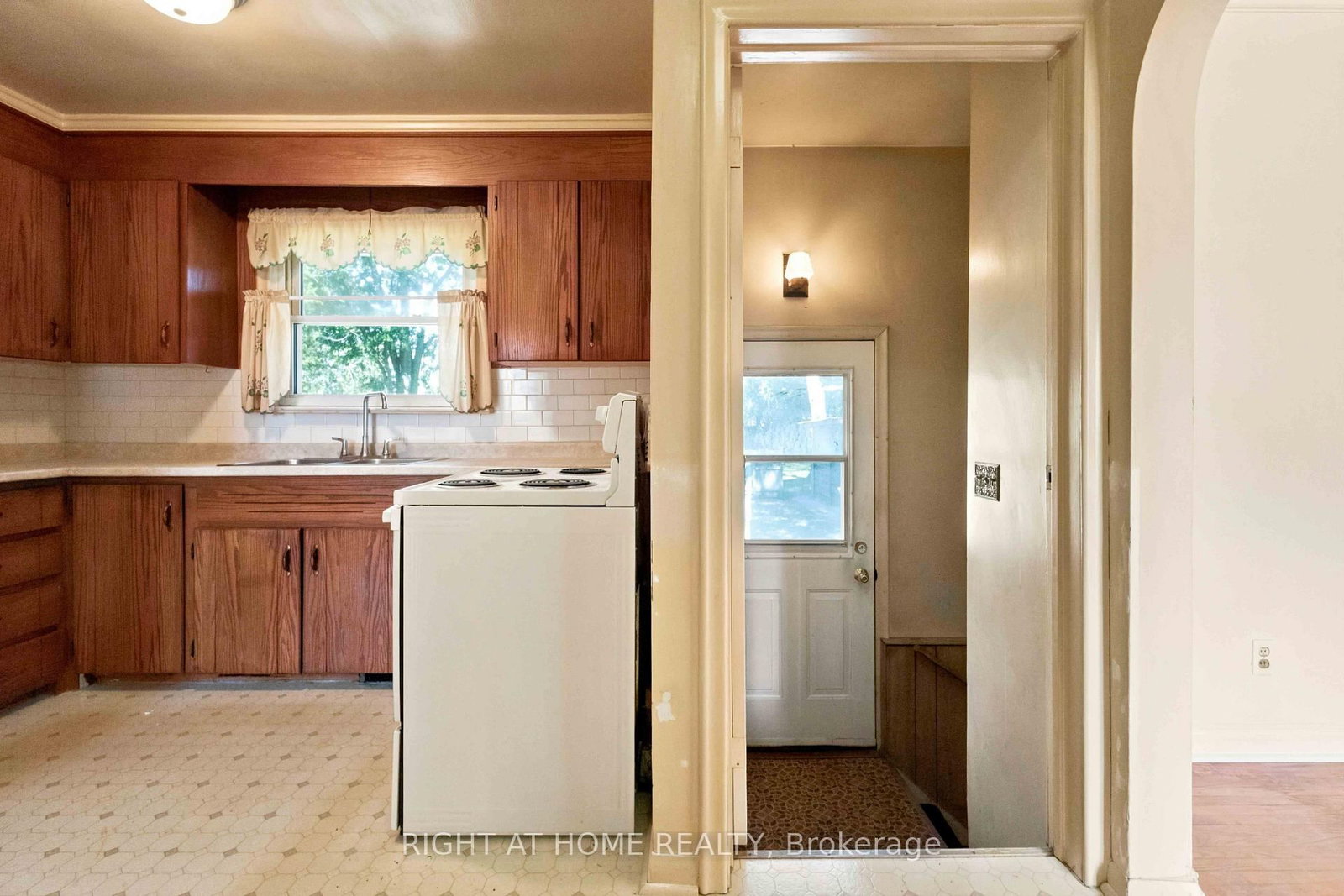 26 Phair Avenue • Clarington, ON photo 26