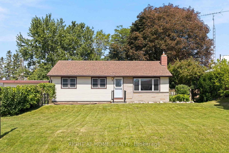 26 Phair Avenue