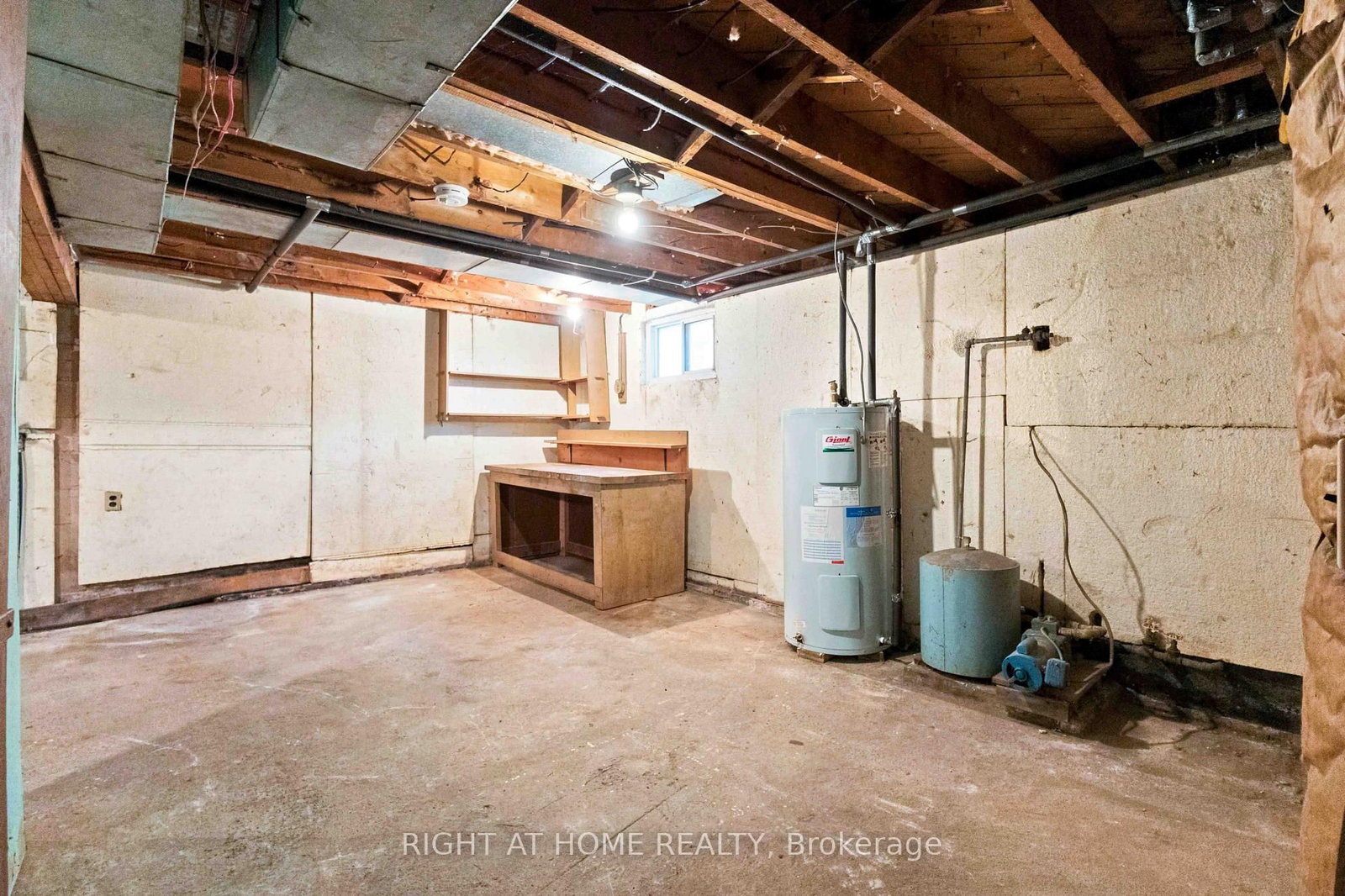 26 Phair Avenue • Clarington, ON photo 36