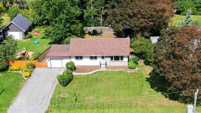 26 Phair Avenue • Clarington, ON photo 6