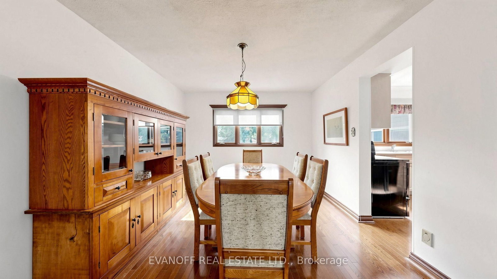 67 Satchell Boulevard • Toronto, ON photo 11