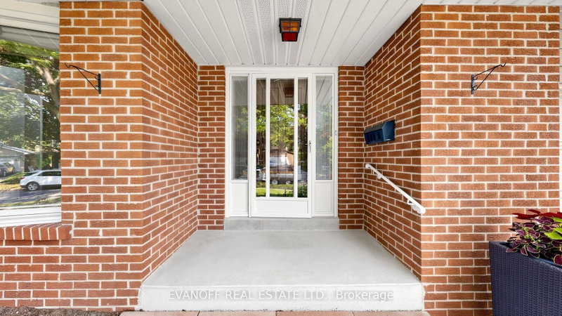 67 Satchell Boulevard