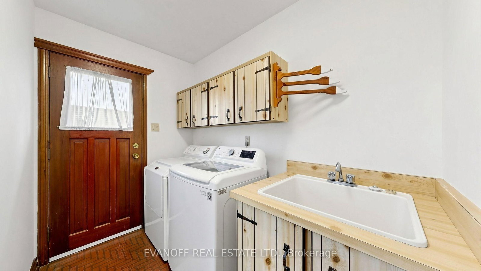 67 Satchell Boulevard • Toronto, ON photo 23