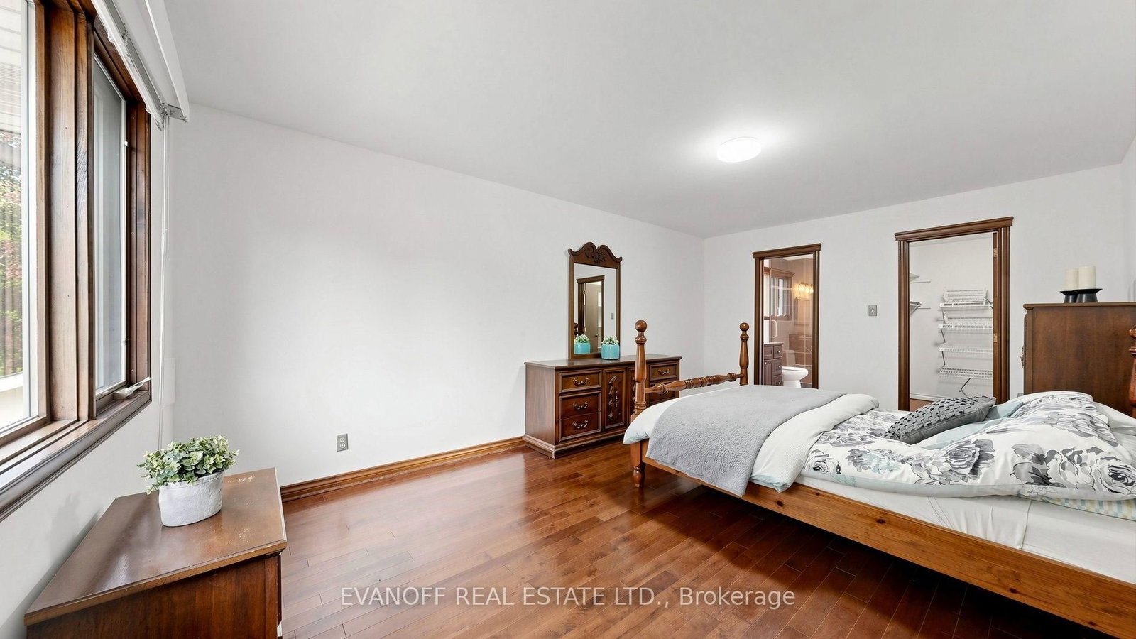 67 Satchell Boulevard • Toronto, ON photo 25