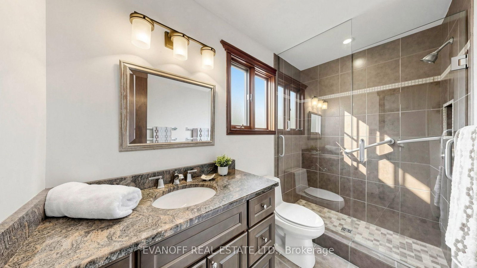 67 Satchell Boulevard • Toronto, ON photo 28