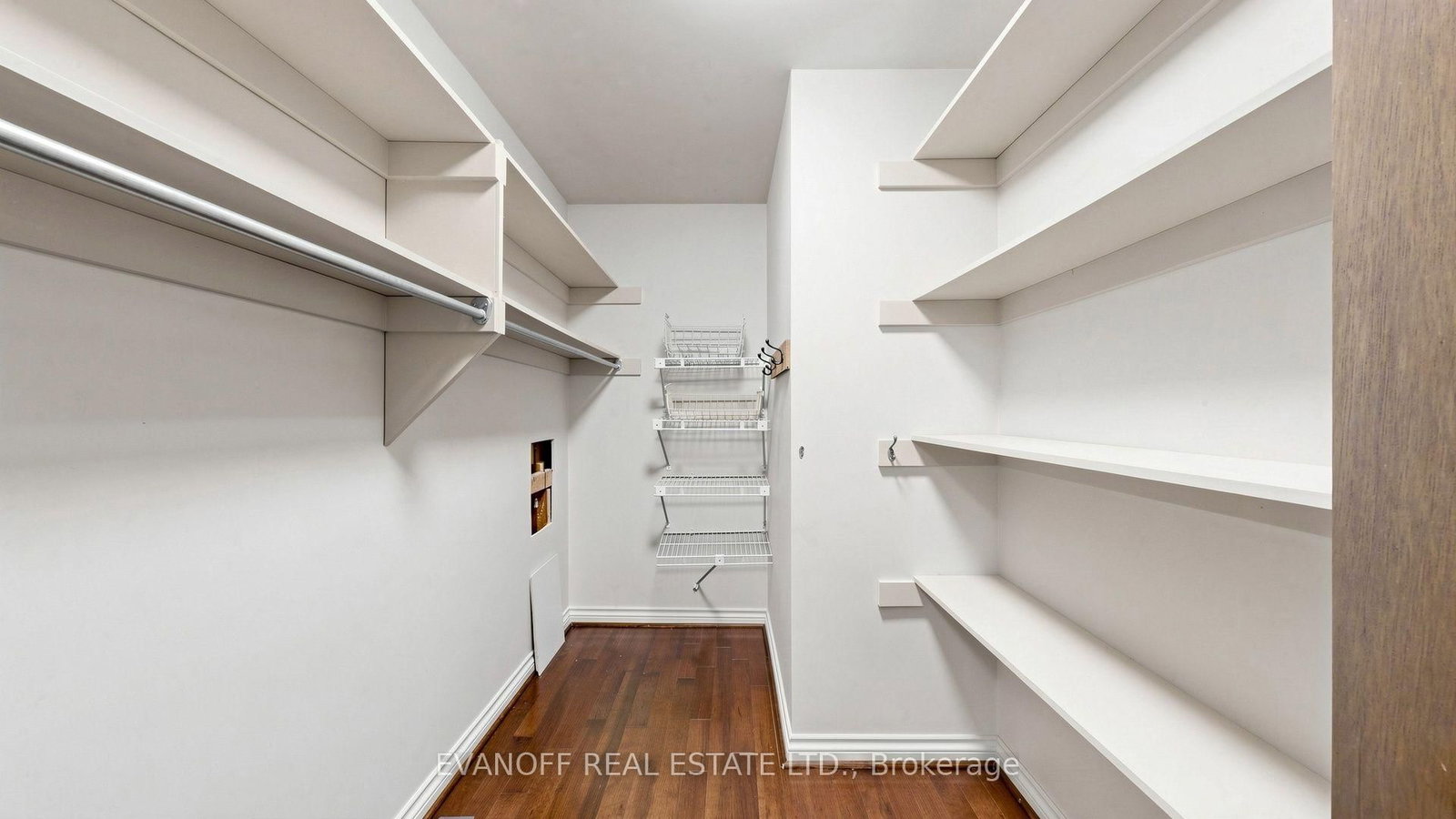 67 Satchell Boulevard • Toronto, ON photo 29