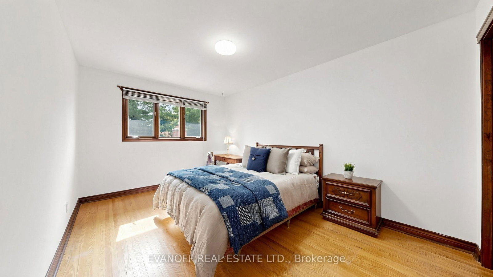 67 Satchell Boulevard • Toronto, ON photo 30