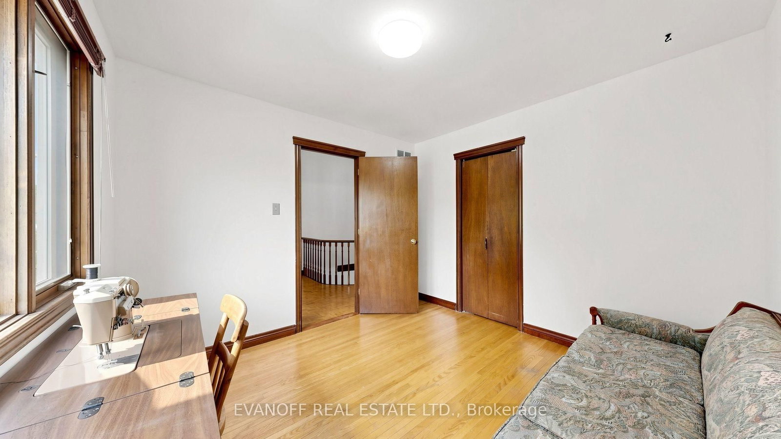 67 Satchell Boulevard • Toronto, ON photo 35