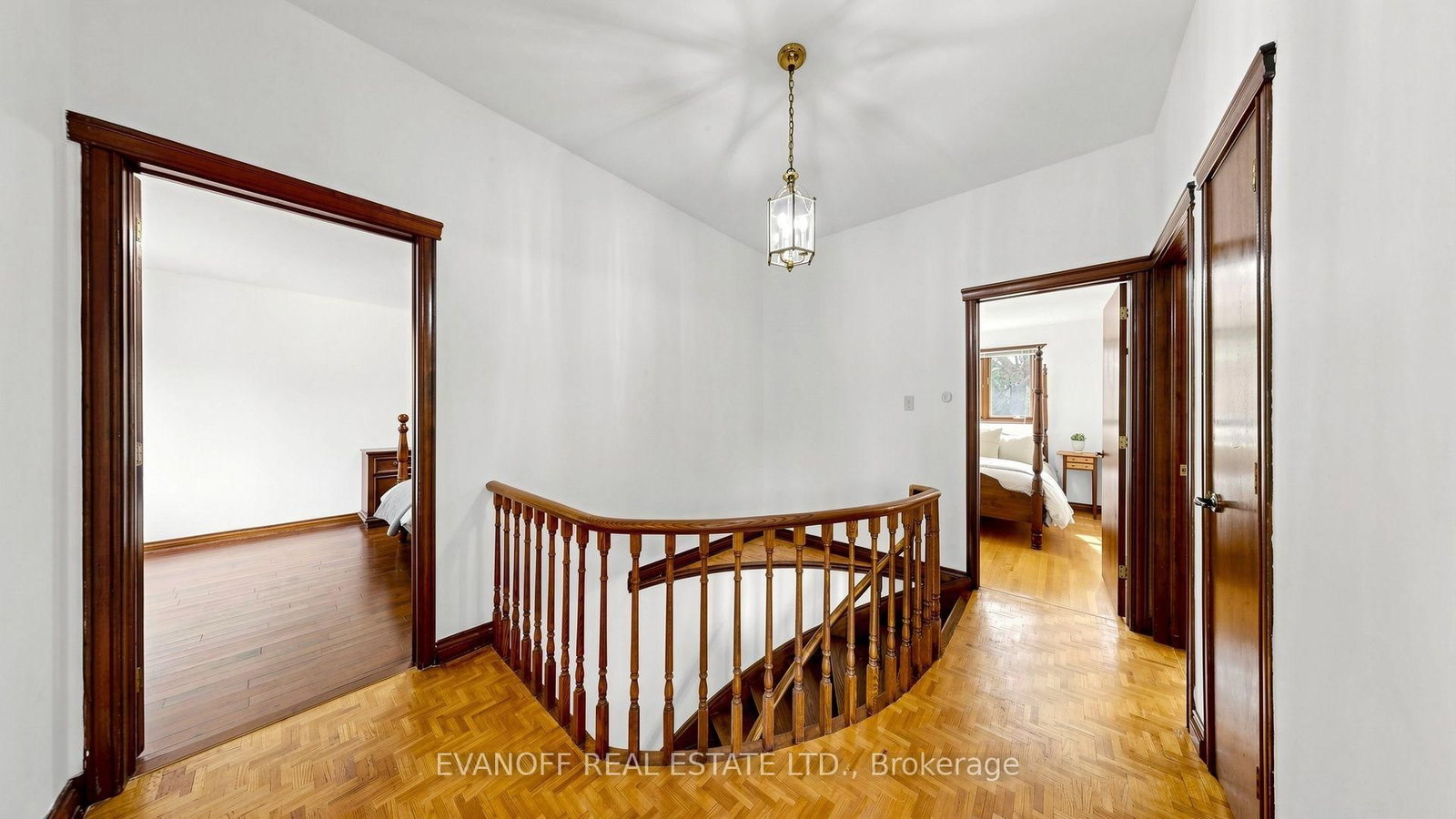 67 Satchell Boulevard • Toronto, ON photo 38