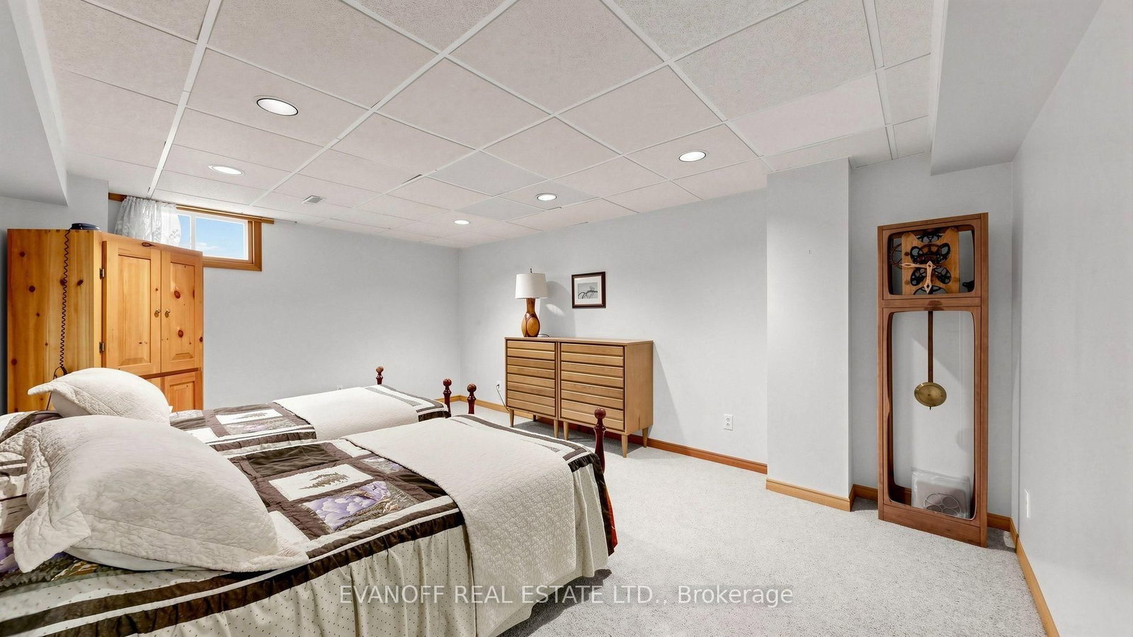 67 Satchell Boulevard • Toronto, ON photo 41