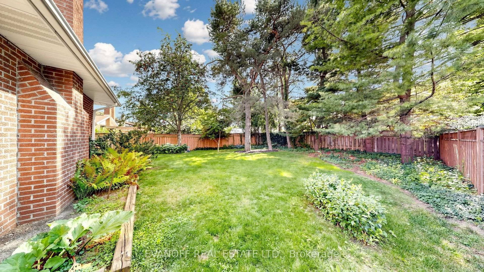 67 Satchell Boulevard • Toronto, ON photo 49