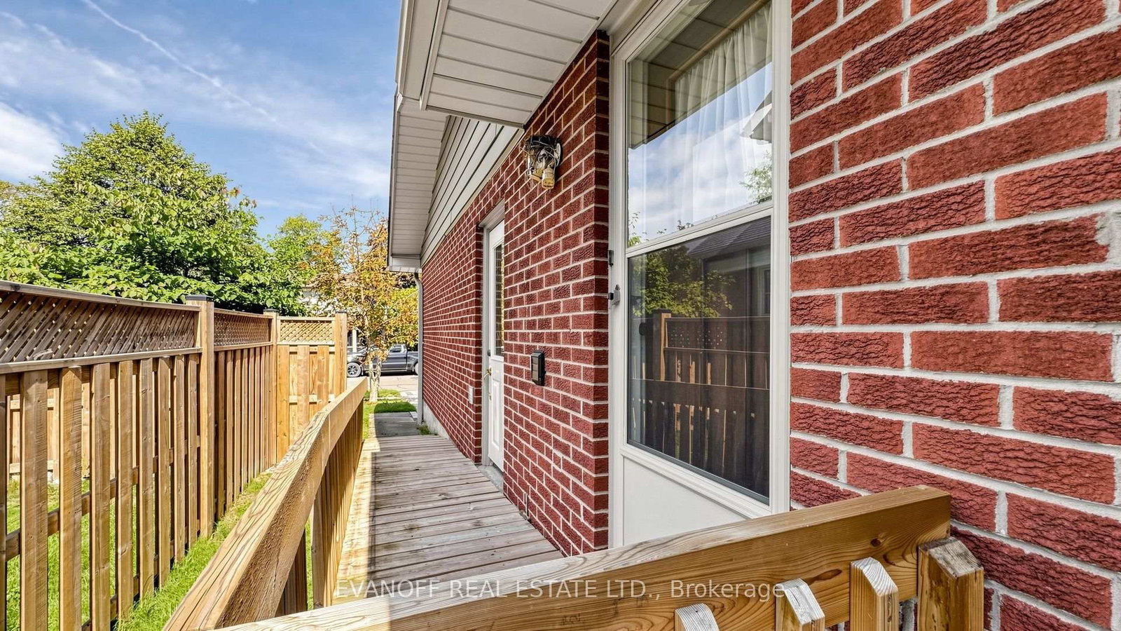 67 Satchell Boulevard • Toronto, ON photo 50