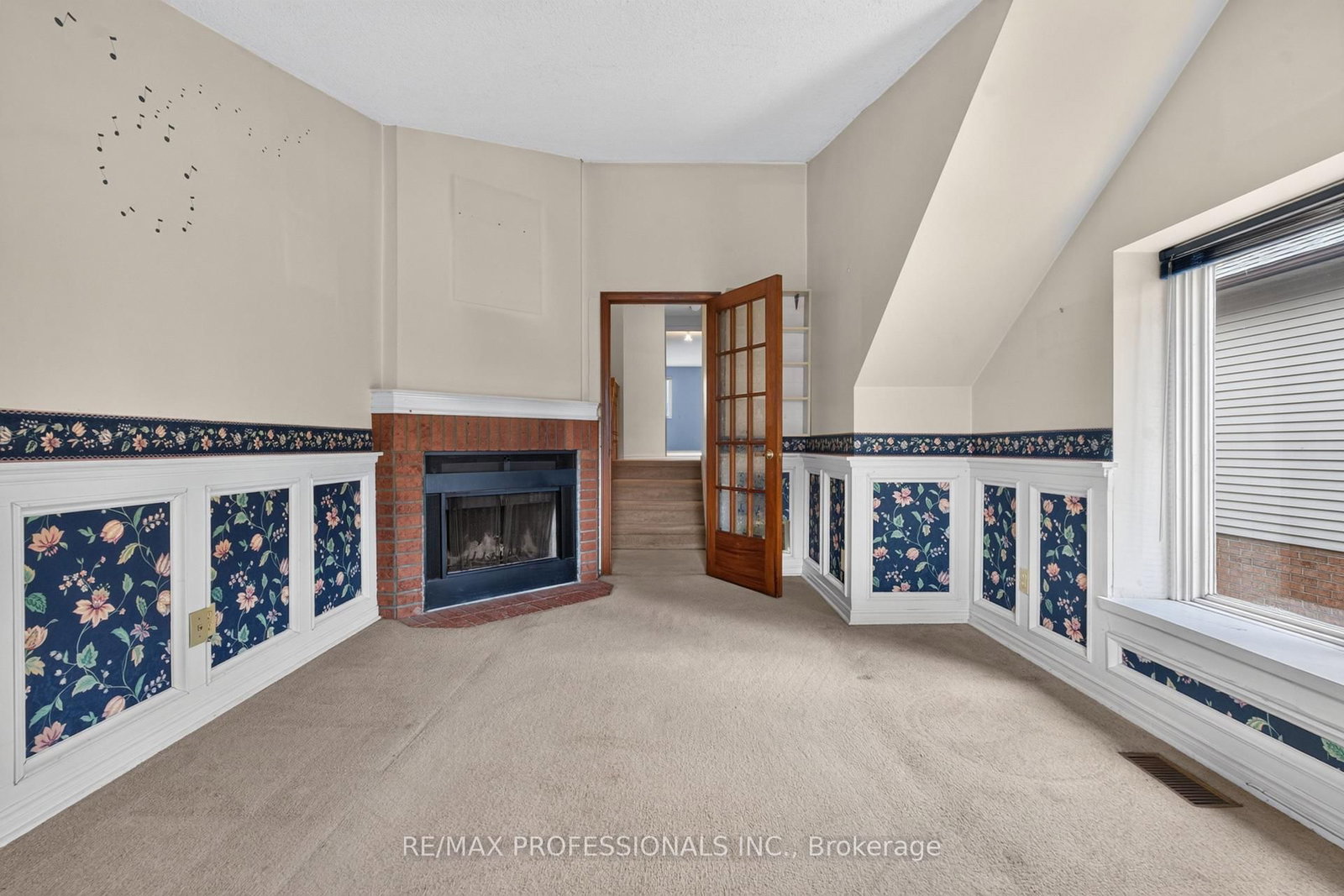 1001 Redbird Crescent • Pickering, ON photo 21