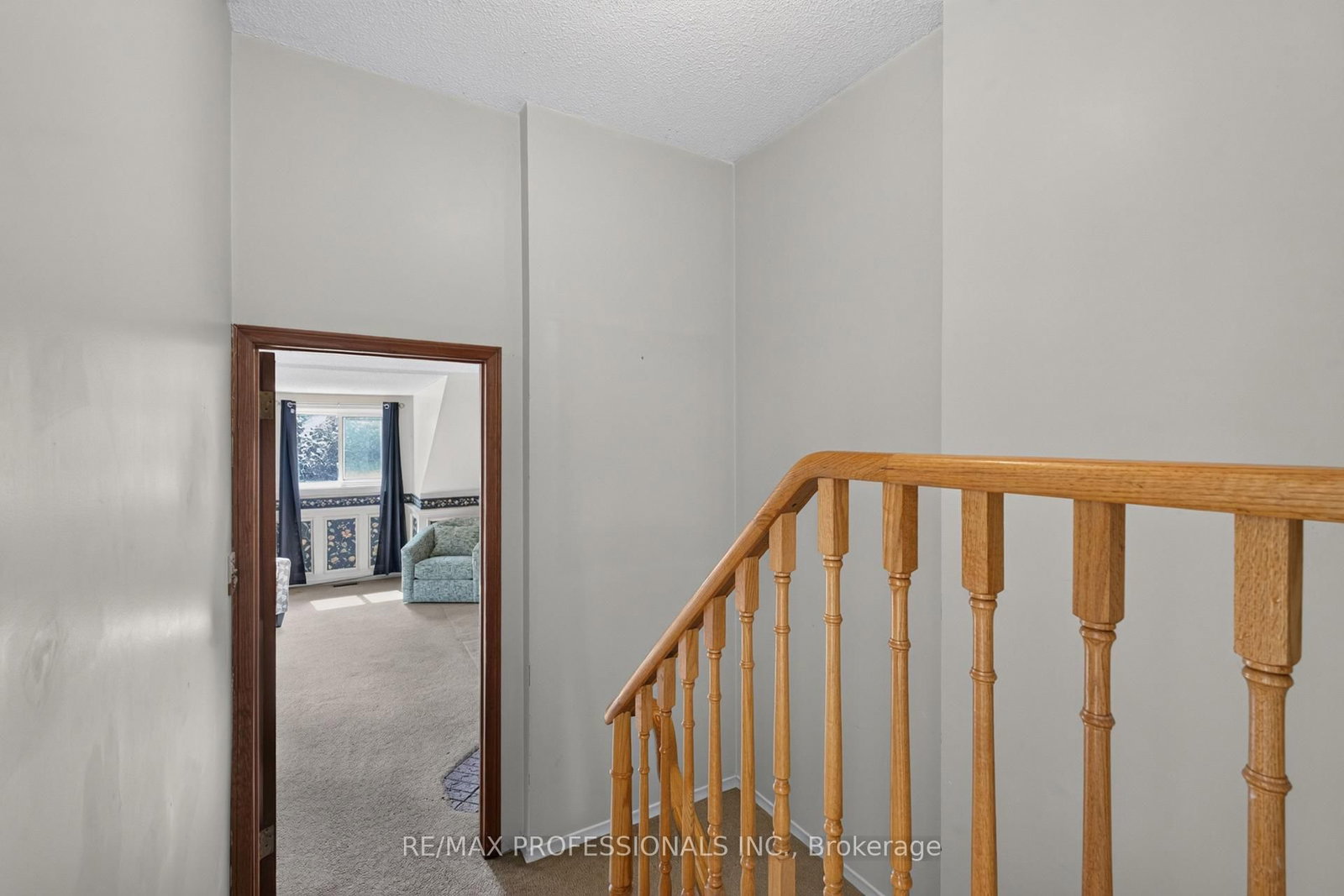 1001 Redbird Crescent • Pickering, ON photo 23