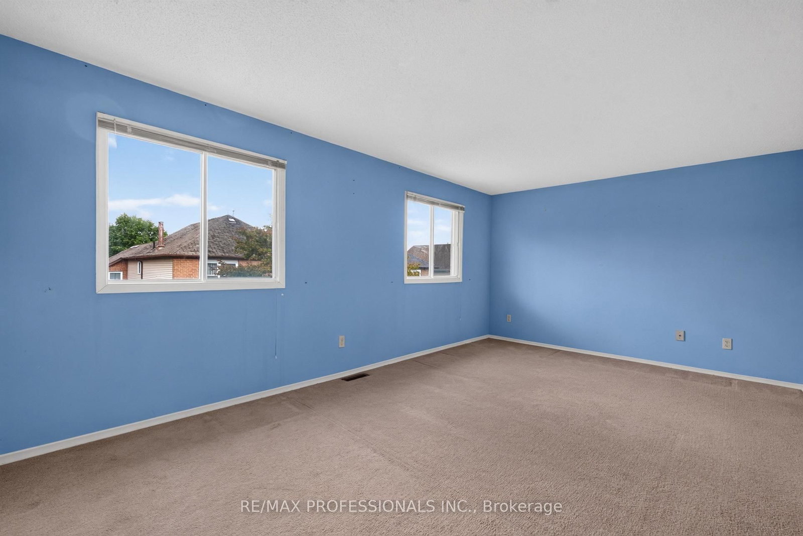 1001 Redbird Crescent • Pickering, ON photo 25