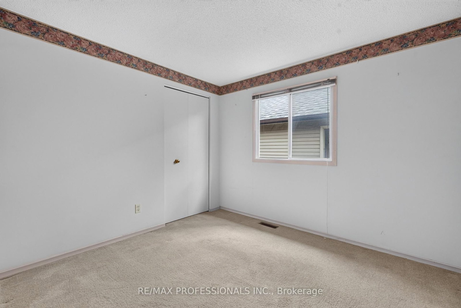 1001 Redbird Crescent • Pickering, ON photo 29