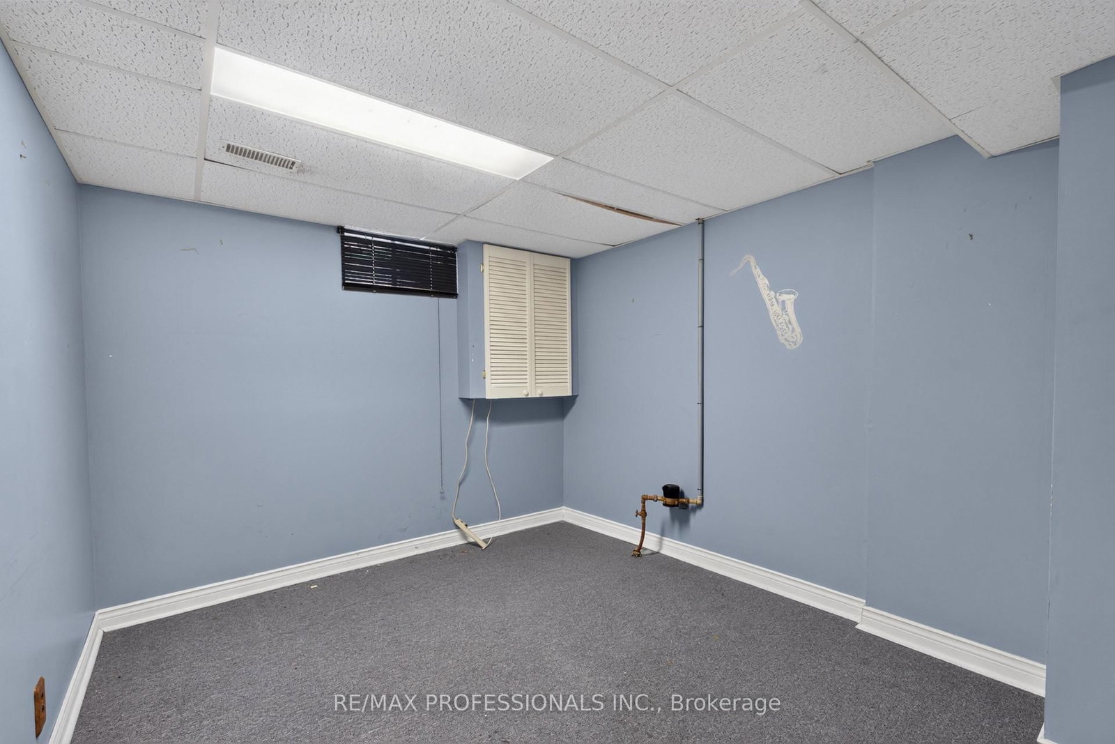 1001 Redbird Crescent • Pickering, ON photo 34