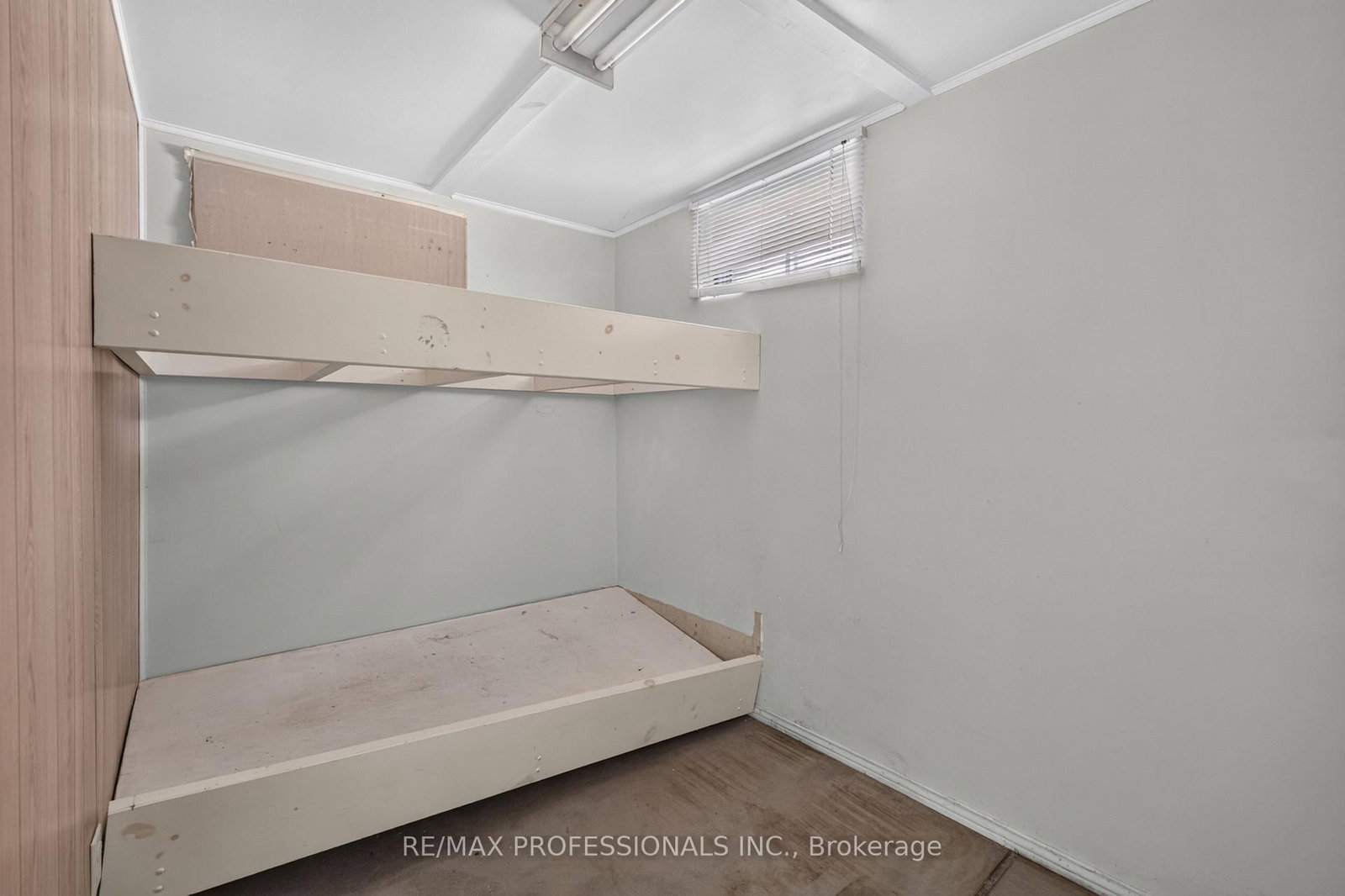 1001 Redbird Crescent • Pickering, ON photo 36