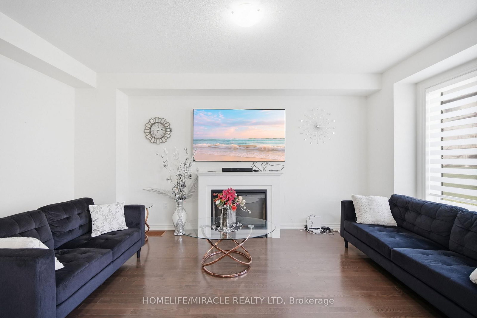 1230 Rexton Drive • Oshawa, ON photo 13