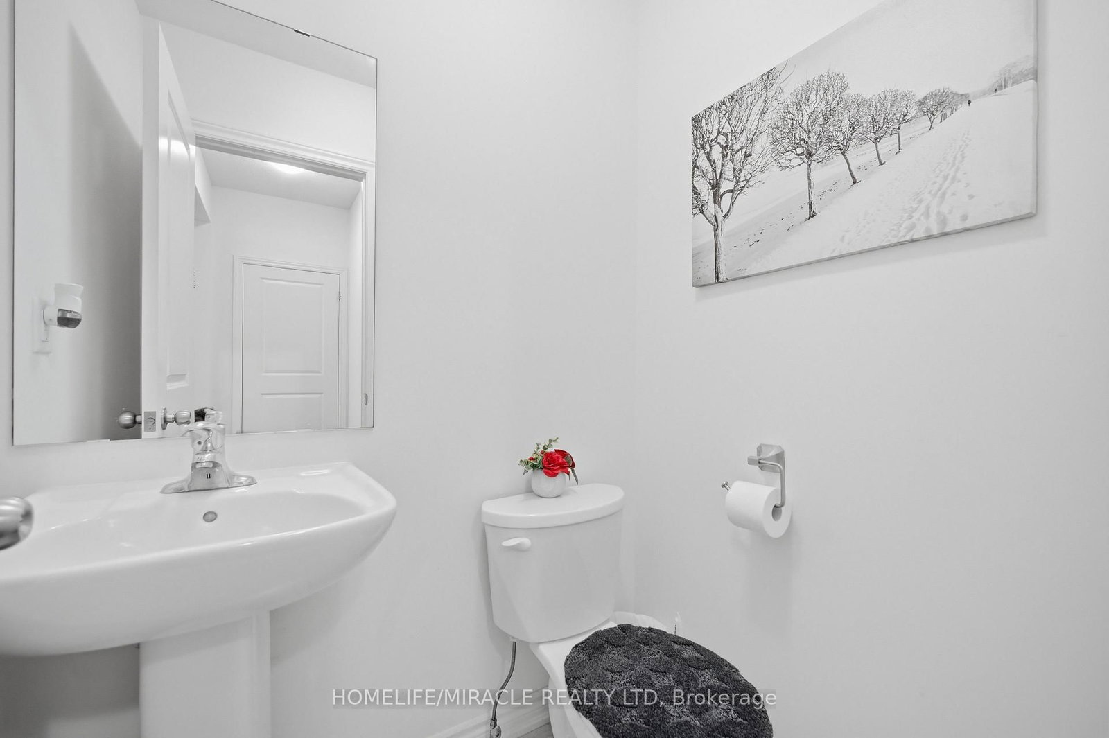 1230 Rexton Drive • Oshawa, ON photo 18