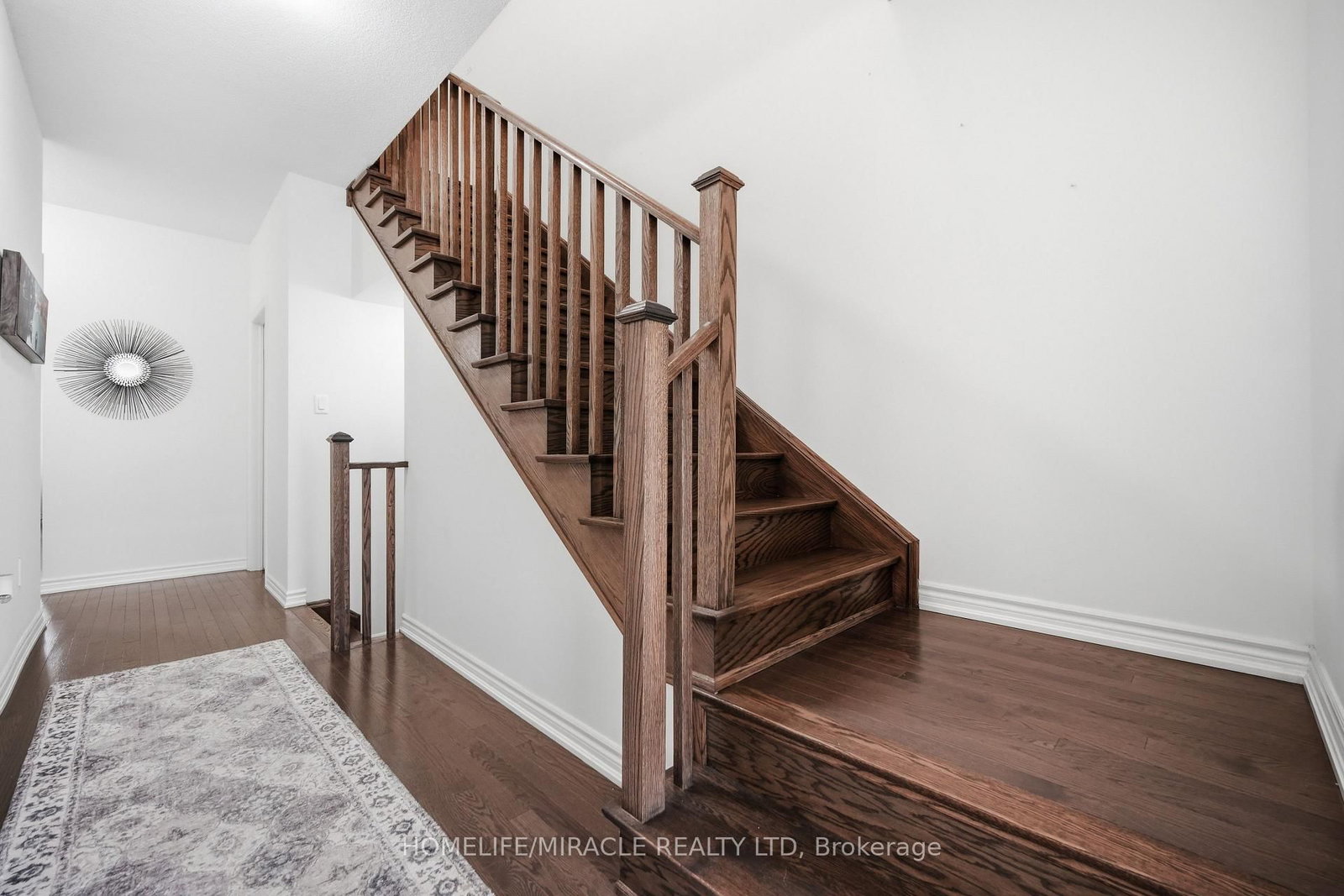 1230 Rexton Drive • Oshawa, ON photo 19