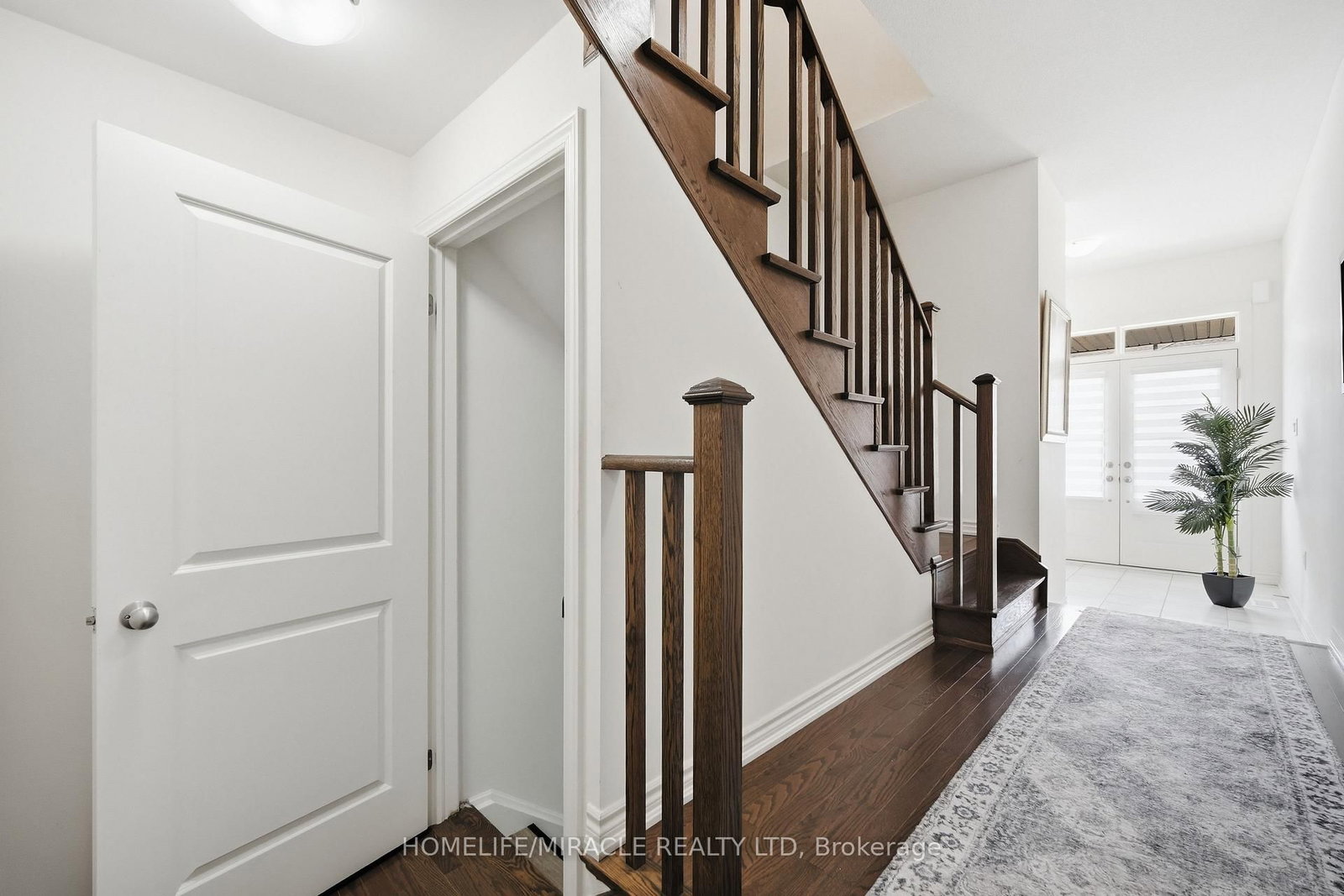 1230 Rexton Drive • Oshawa, ON photo 20