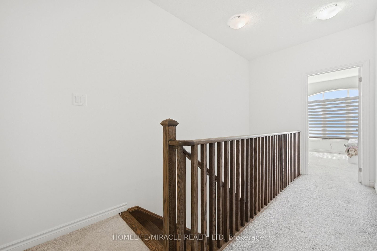 1230 Rexton Drive • Oshawa, ON photo 21
